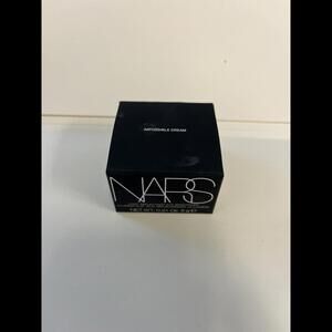 Nars Light Reflecting Eye Brightener IMPOSSIBLE DREAM - Full Size 0.21 Oz. / 6 g